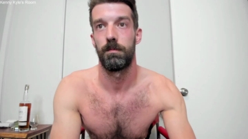 Kennykyle  14-11-2021